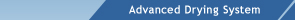 ADVANCE DRYING